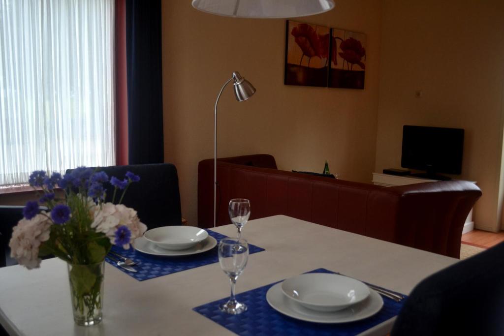 Het Friese Huisje photo 3