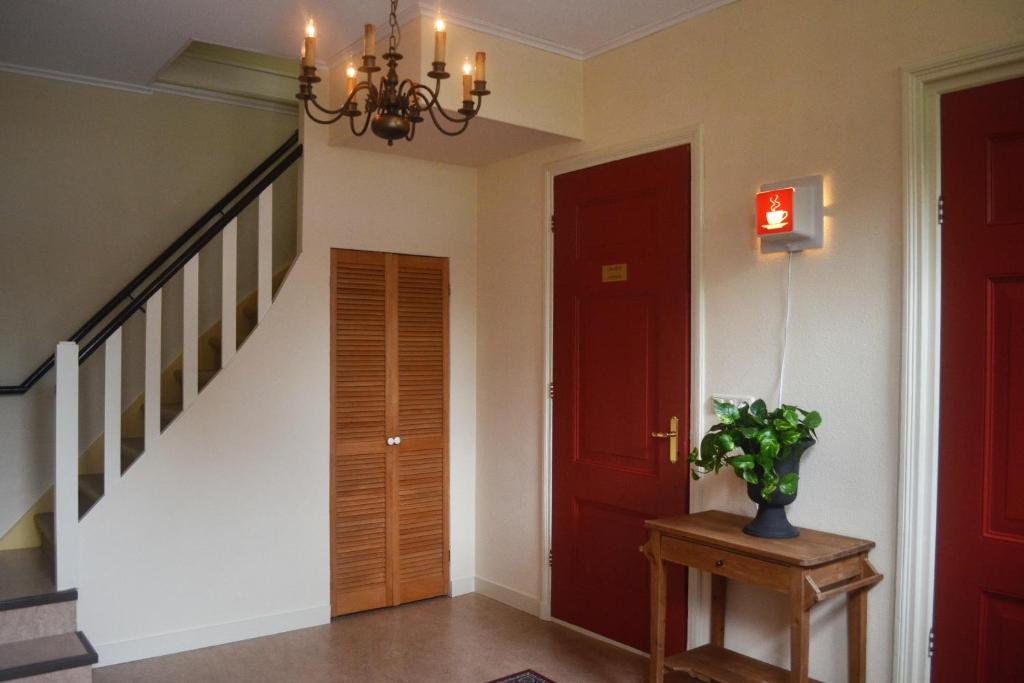 Het Friese Huisje photo 4