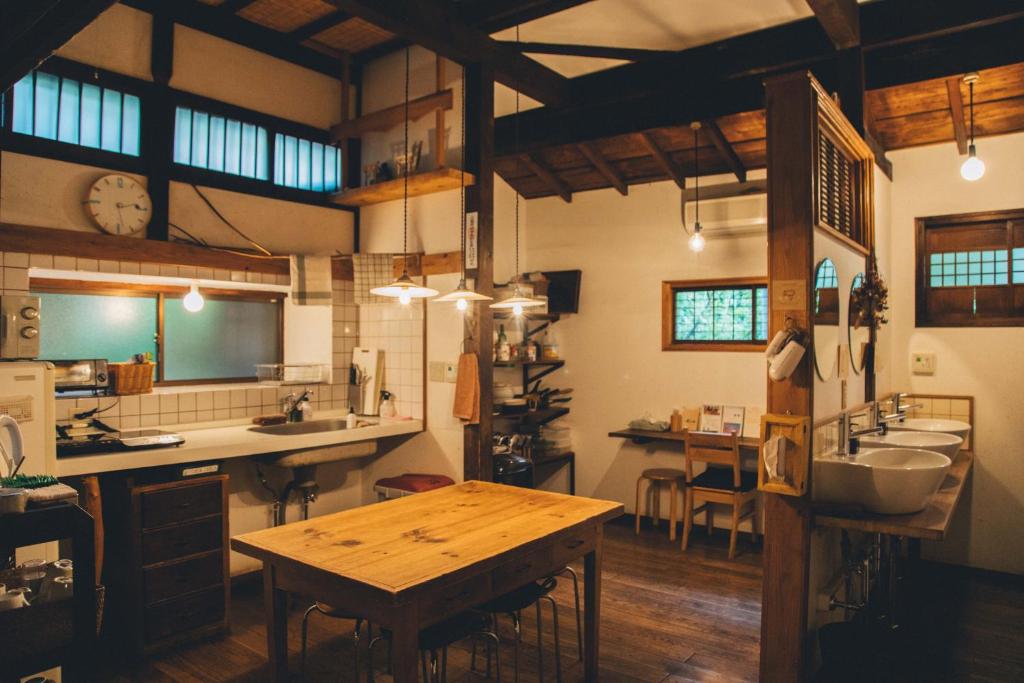 Guesthouse toco photo 4