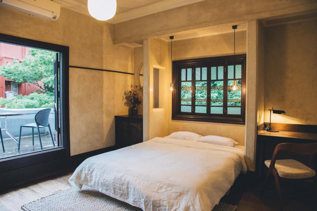 Guesthouse toco photo 2