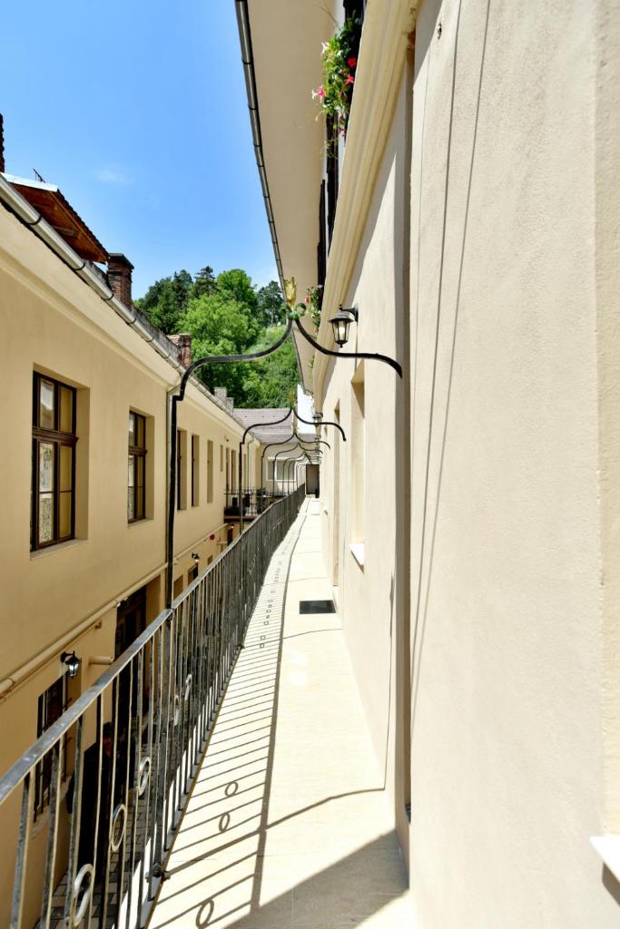 Safrano Palace photo 2