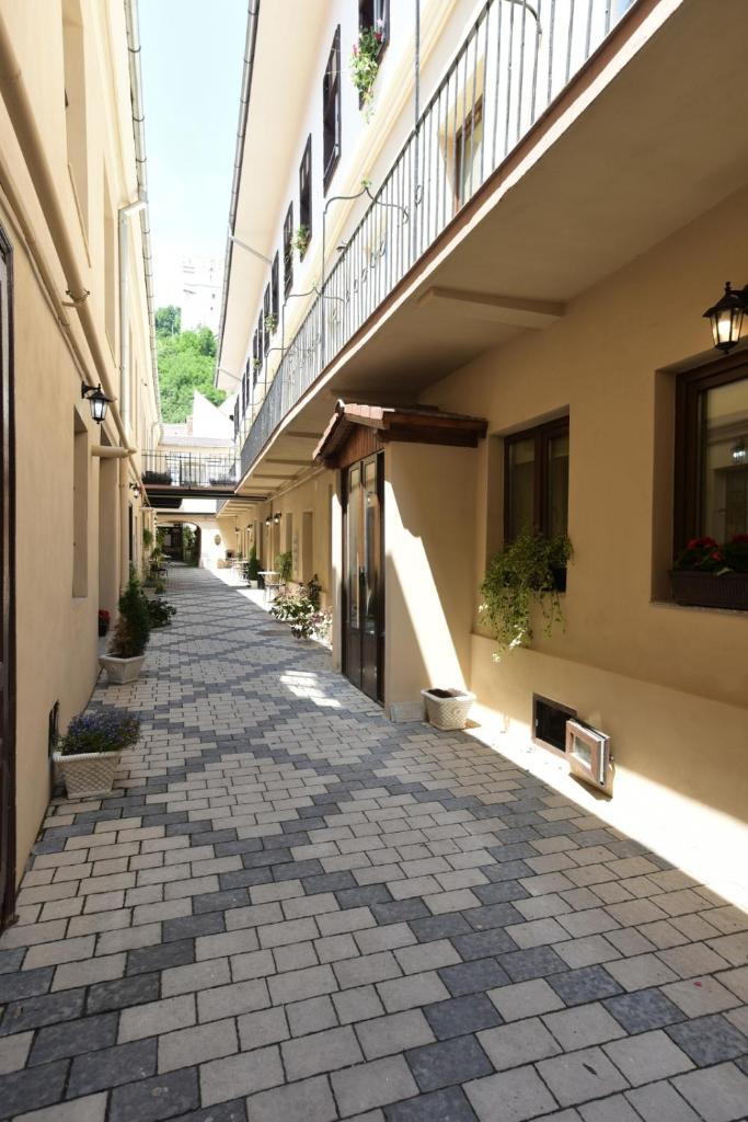 Safrano Palace photo 4