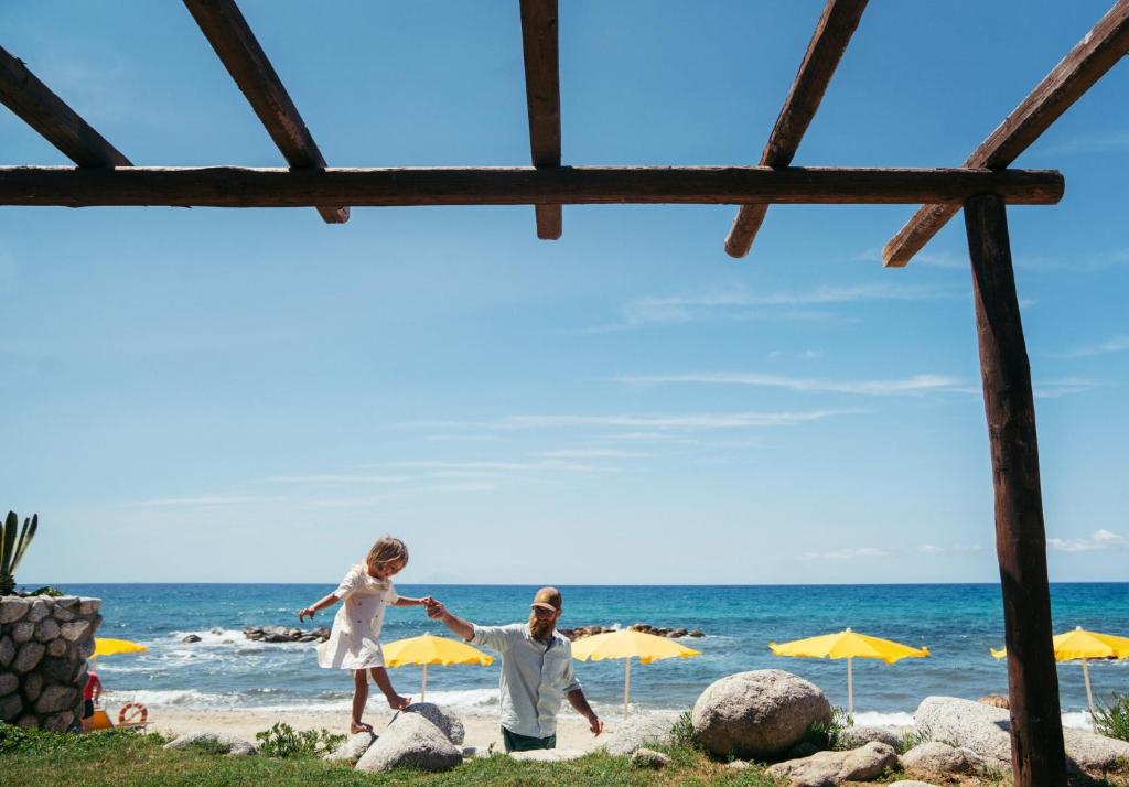Baia Del Sole Resort photo 3