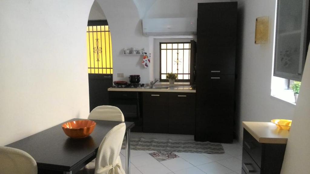 Casa Vacanze Gaia photo 4