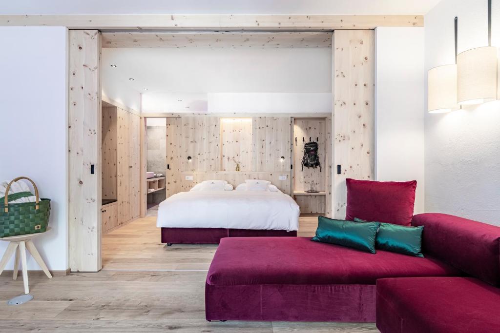 Hotel Drumlerhof photo 3