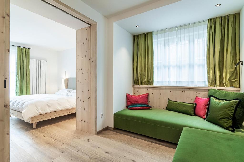 Hotel Drumlerhof photo 2