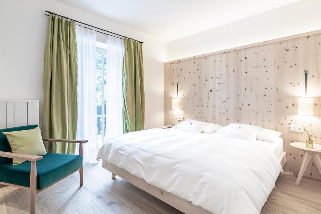 Hotel Drumlerhof photo 1