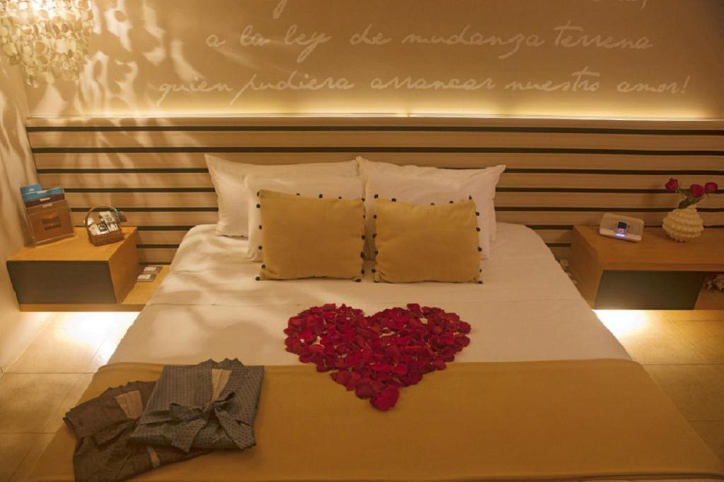Dco Suites Lounge & Spa photo 3