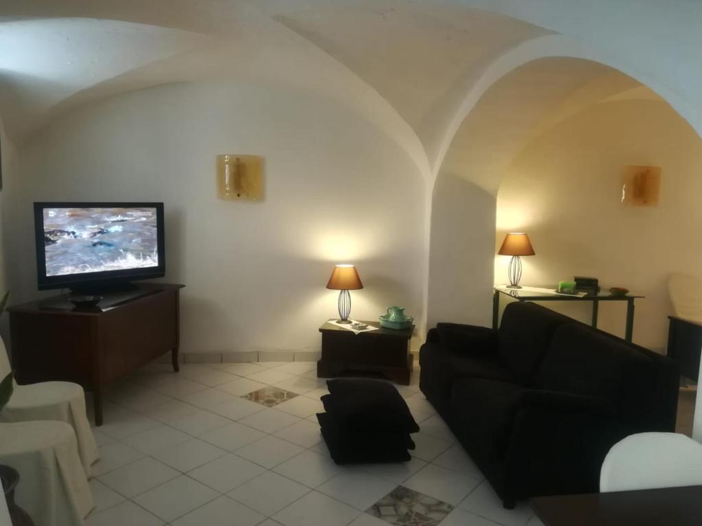 Casa Vacanze Gaia photo 3