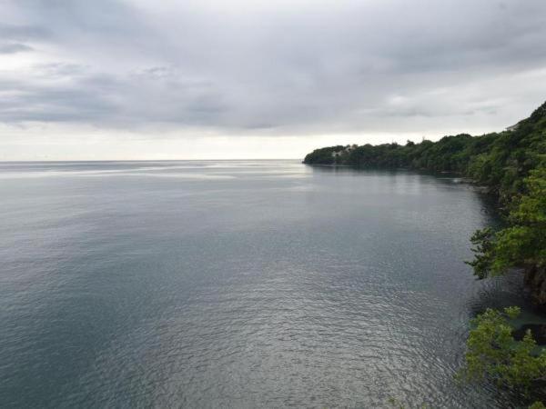 Water Lovers Paradise! photo 4