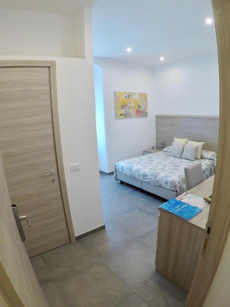 Mare dentro rooms photo 2