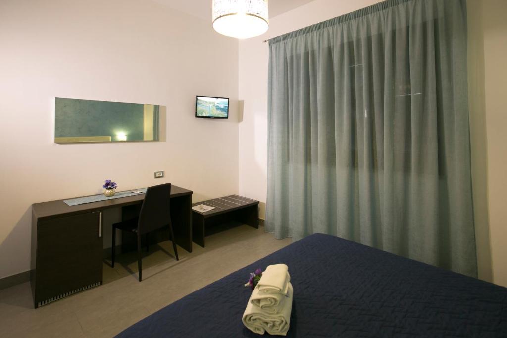 Rotte e Sentieri B&B photo 2