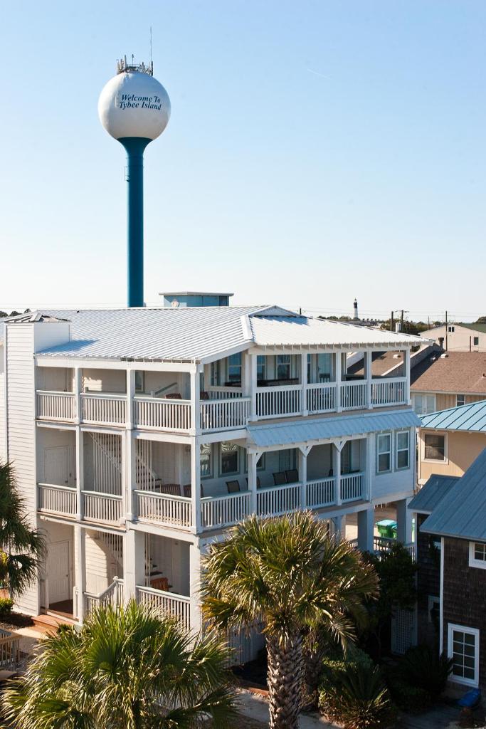DeSoto Beach Terraces photo 4