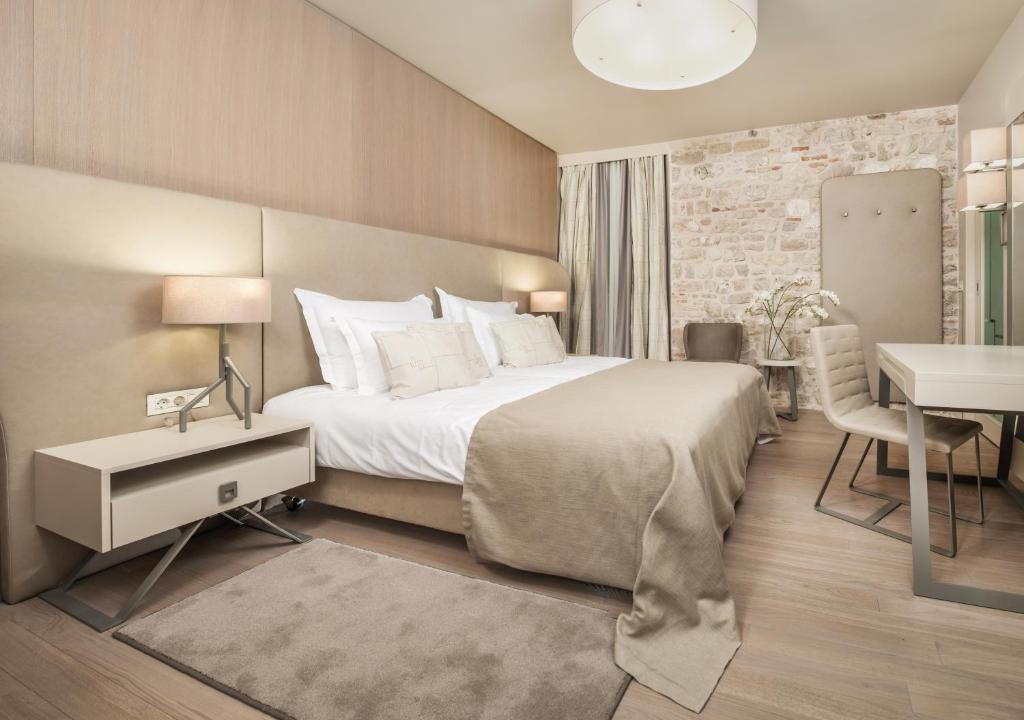 Art Hotel Kalelarga photo 2