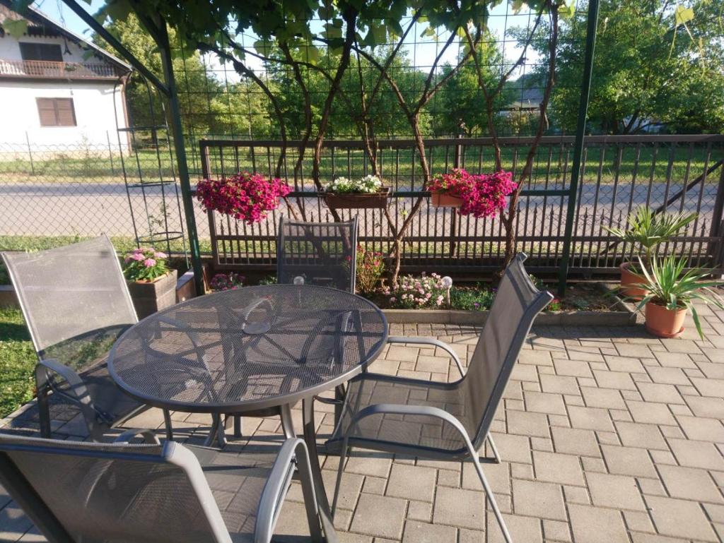 Apartman DIVA photo 3