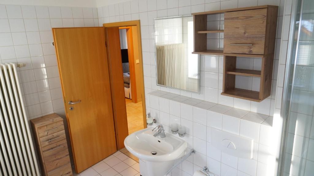 Haus Constantin photo 4