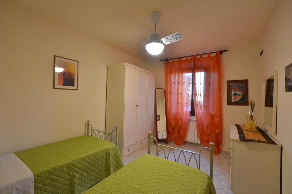 Casa Il Pino photo 2