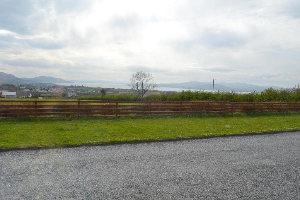 Sally's Vineyard photo 3