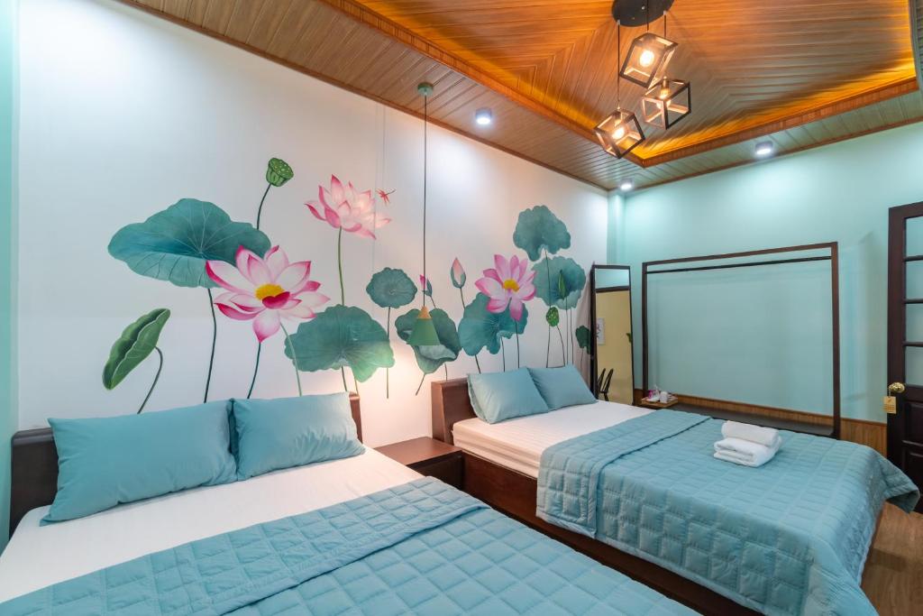 A Little Hoi An Homestay