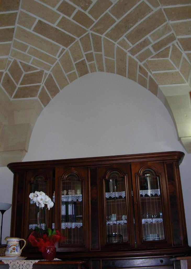 Casina dei Nonni photo 3