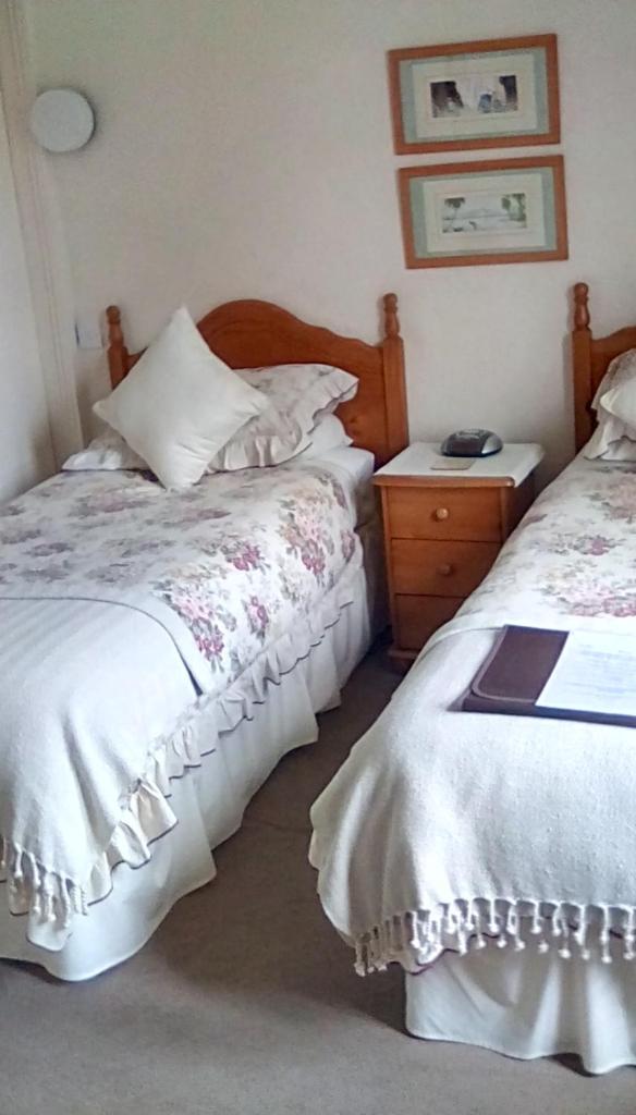 Aydon House photo 4