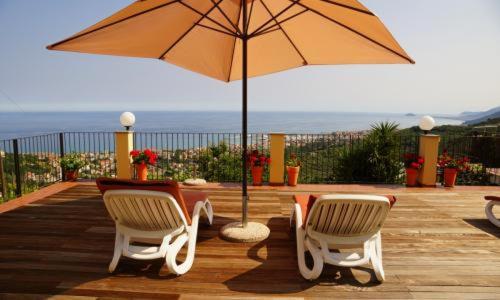 CASA VACANZE SANTI photo 1