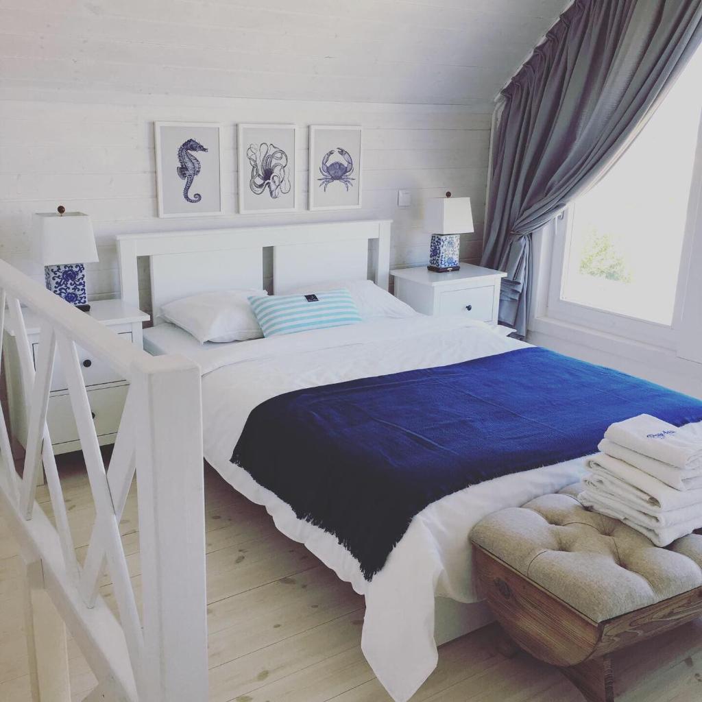 Apartamenty Pogodna photo 3