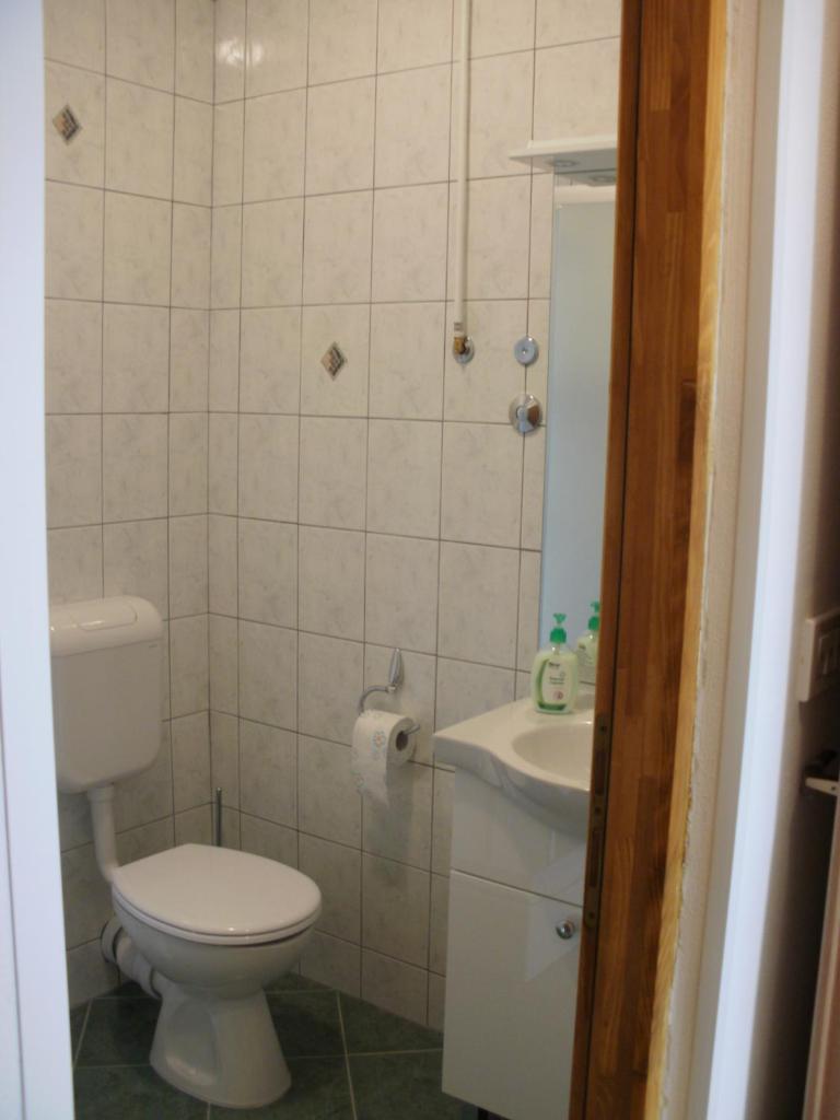 Apartments Renko photo 1