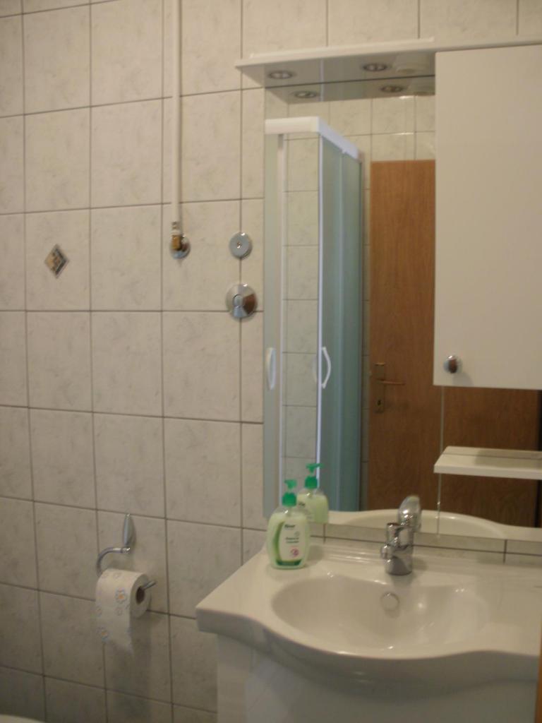 Apartments Renko photo 2