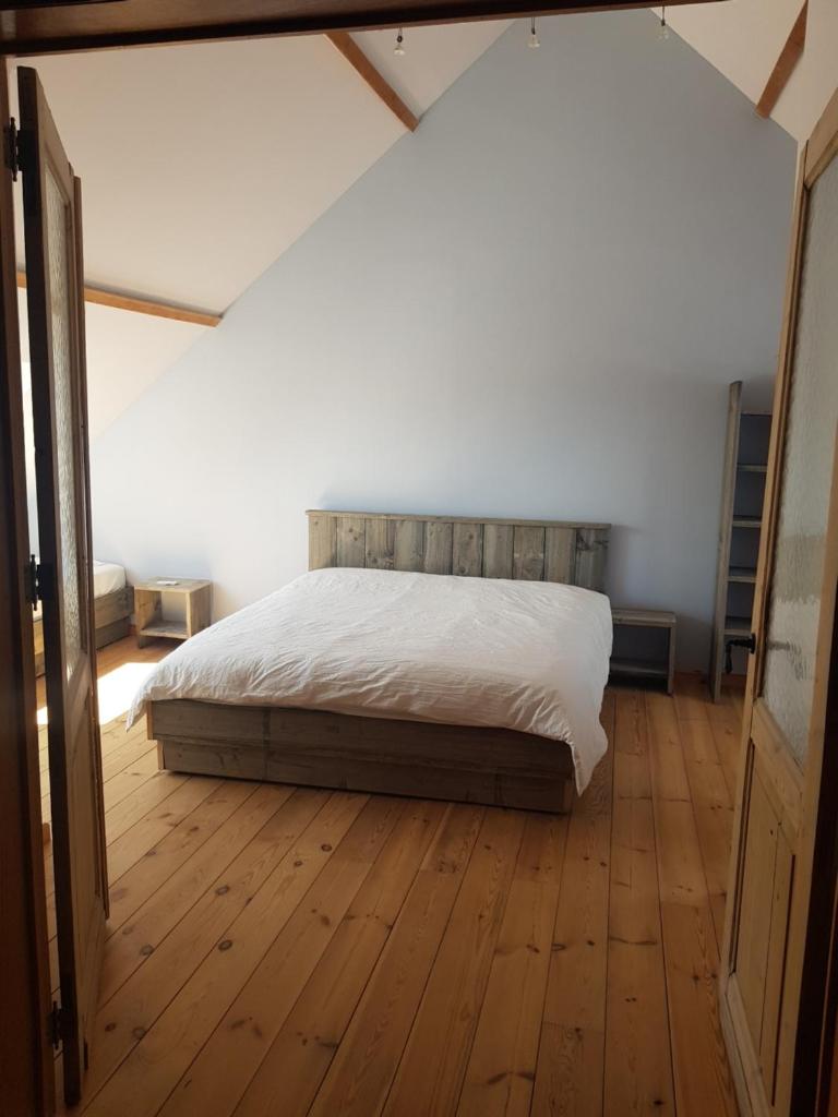 Villa Germaine photo 3