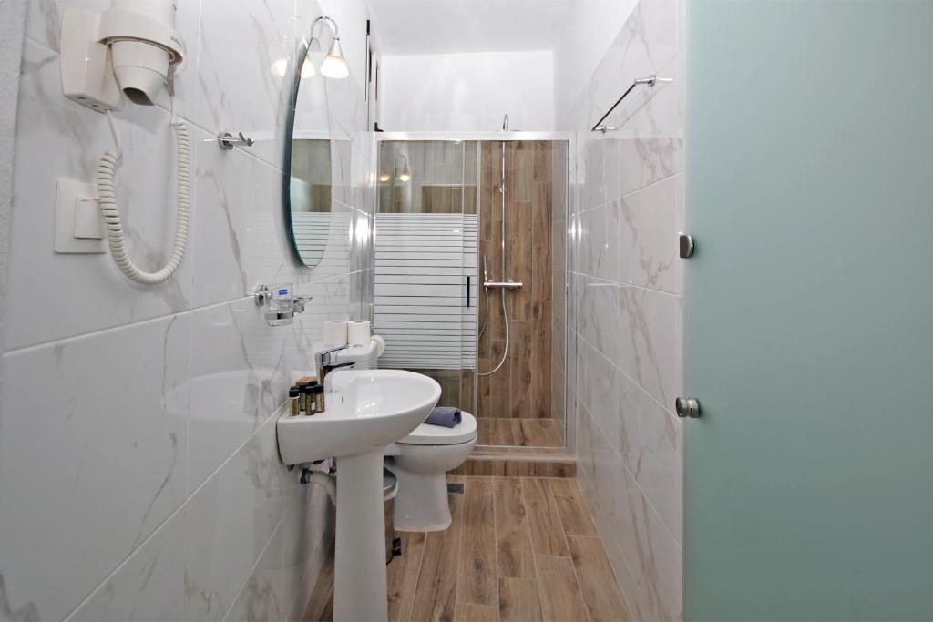 Aqua Marine 2 photo 1