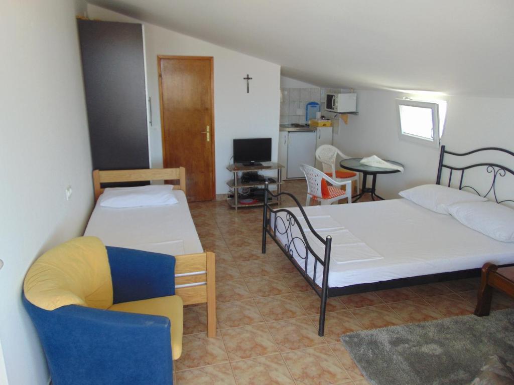 Apartman Ivana photo 2