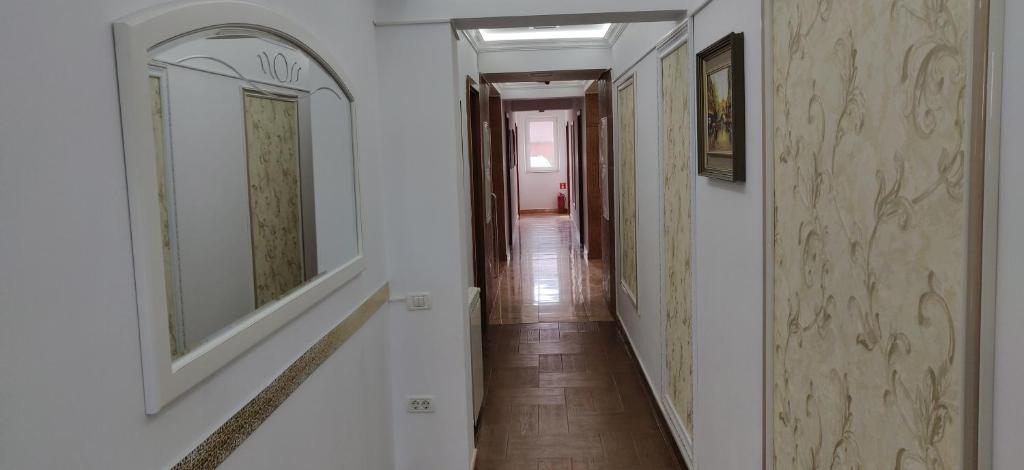 Vila Paun photo 4