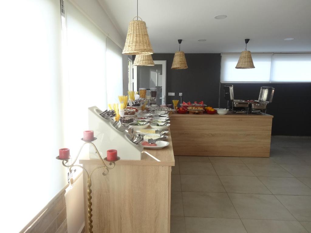 Taner Otel photo 3