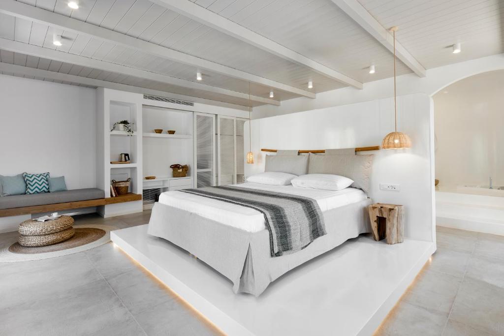 Arco Solium Suites photo 3