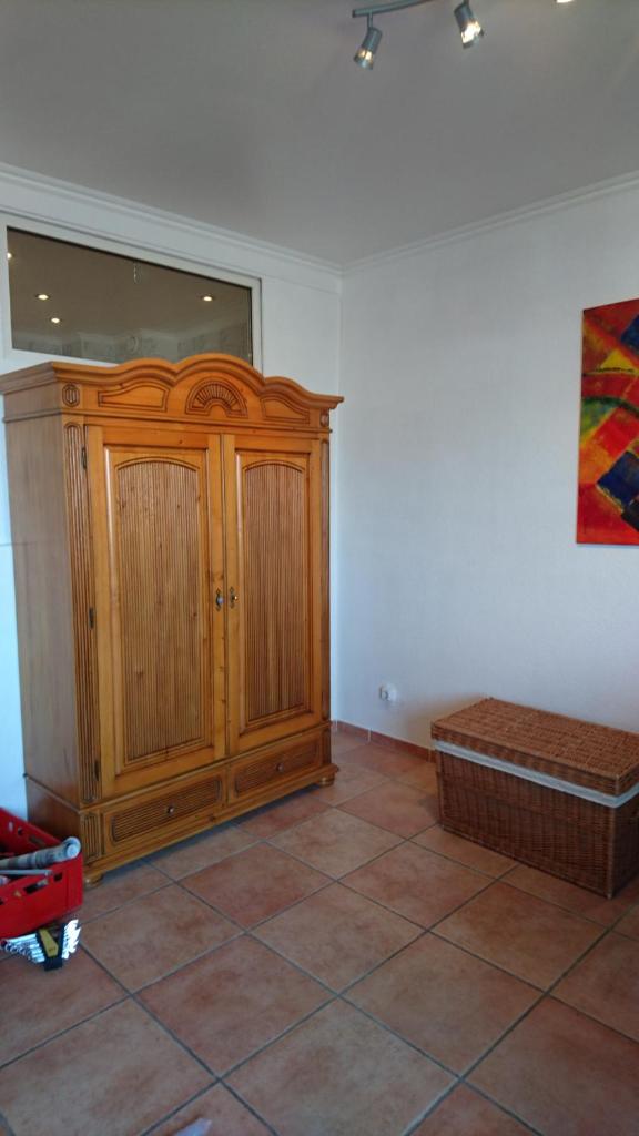 Suite Olivier photo 1