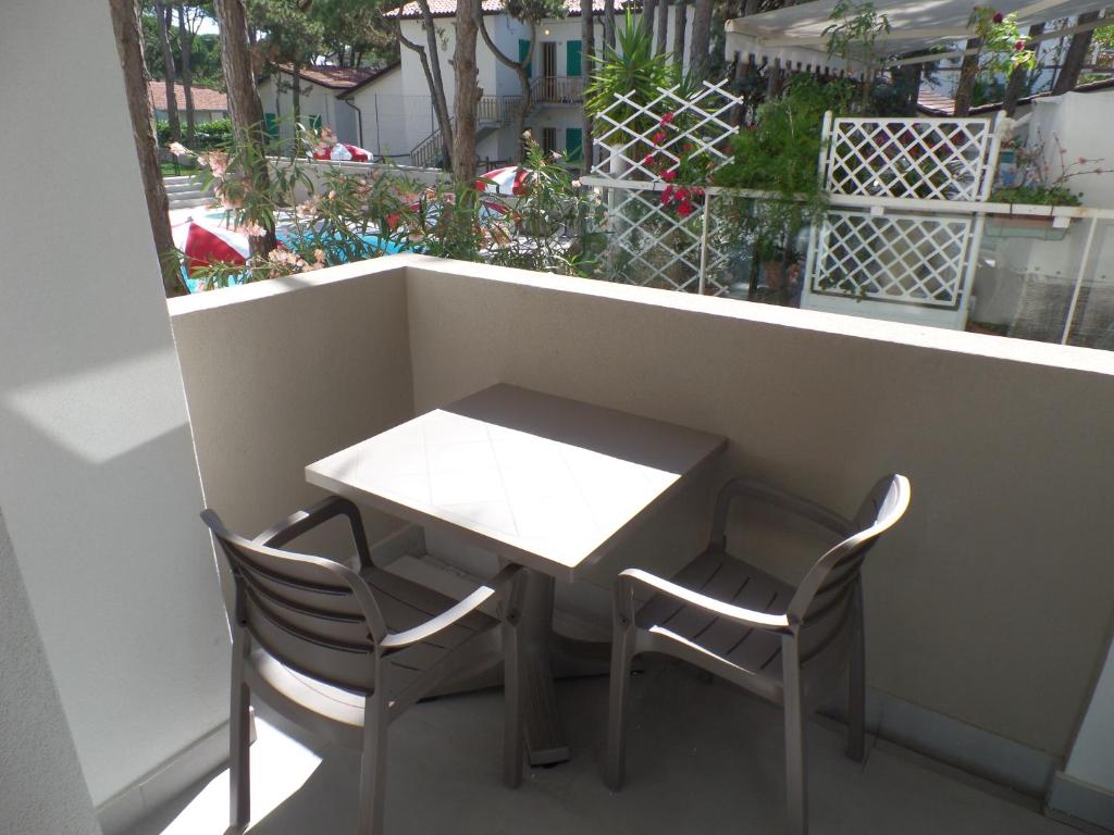 Residence Melograno photo 4