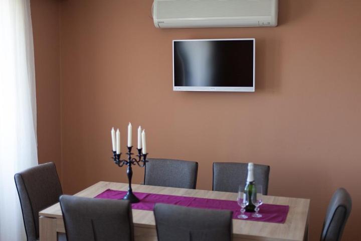 Apartman M&S photo 4