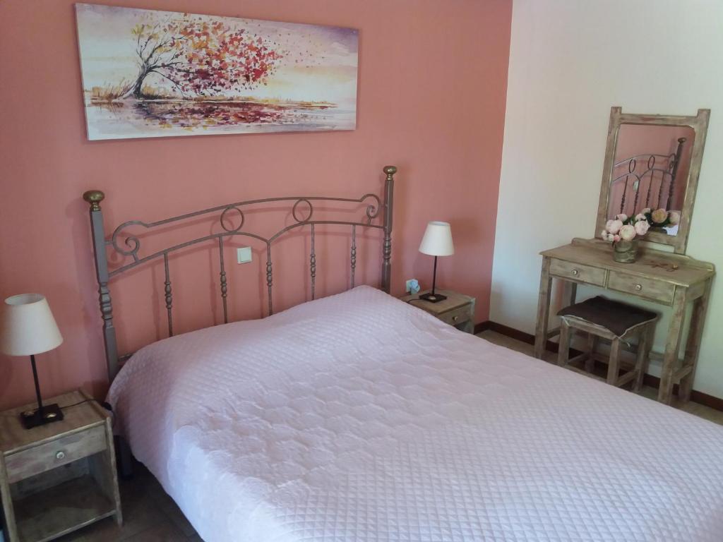 Alexandra Spingou Apartments photo 1