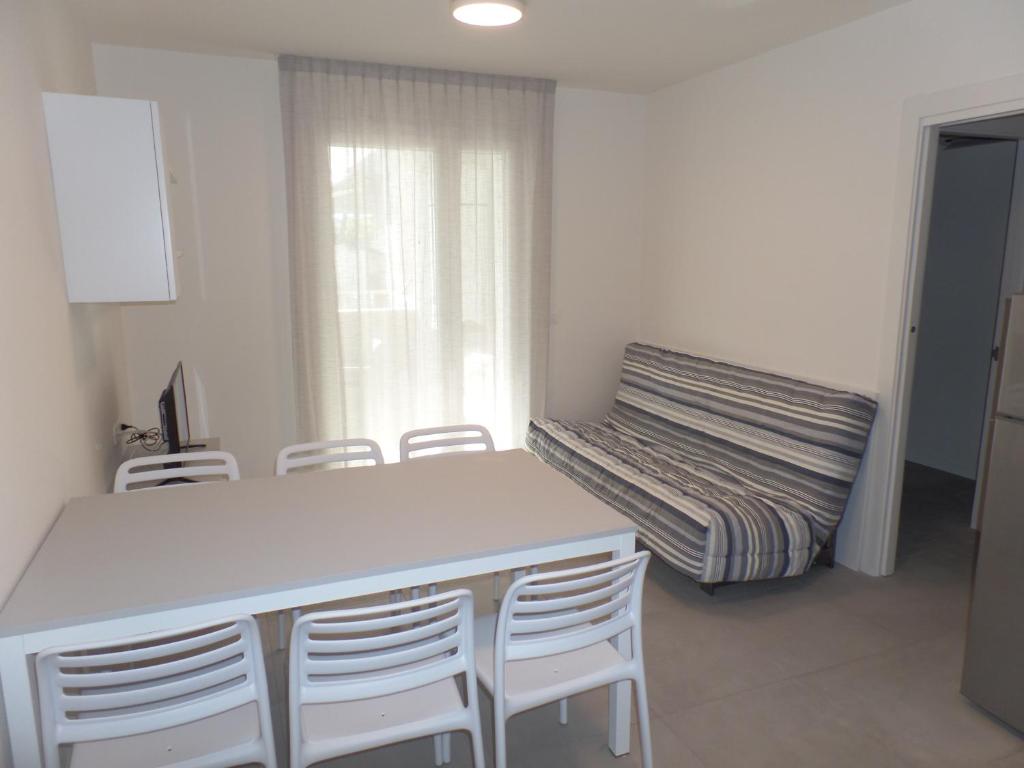 Residence Melograno photo 3
