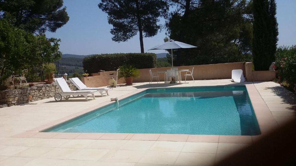 Le sud photo 2