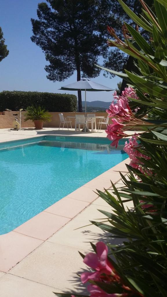 Le sud photo 1