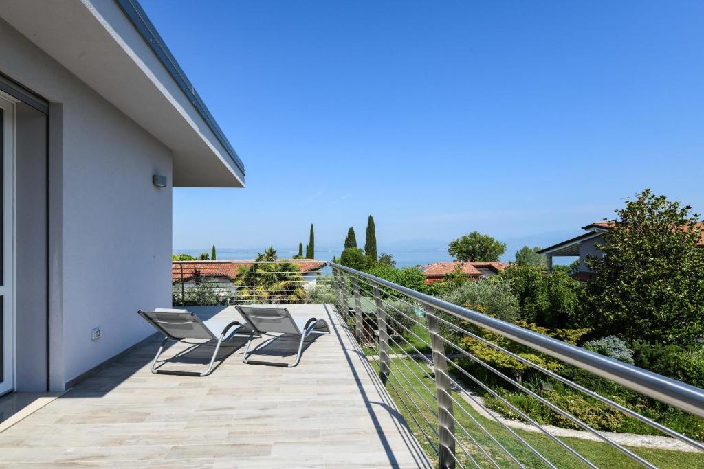 Casa Linda photo 2