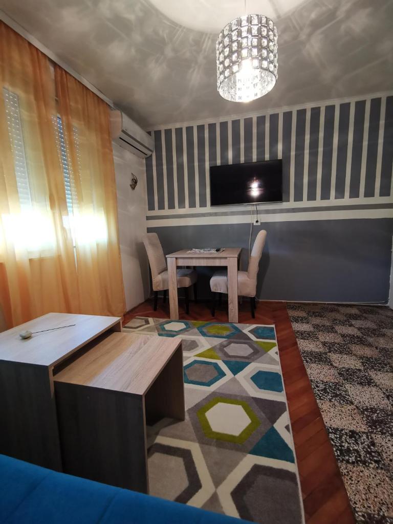 Apartment I&M Capljina photo 3