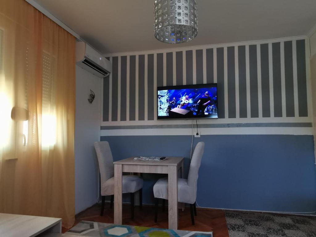 Apartment I&M Capljina photo 2