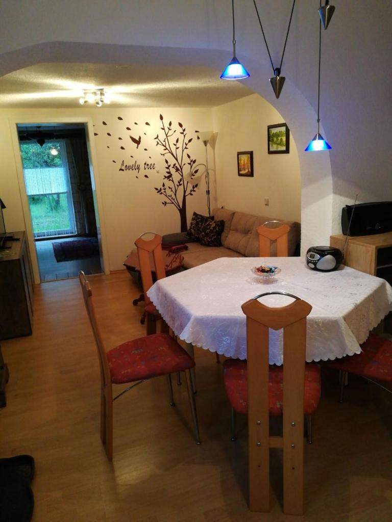 Haus am Luch photo 4