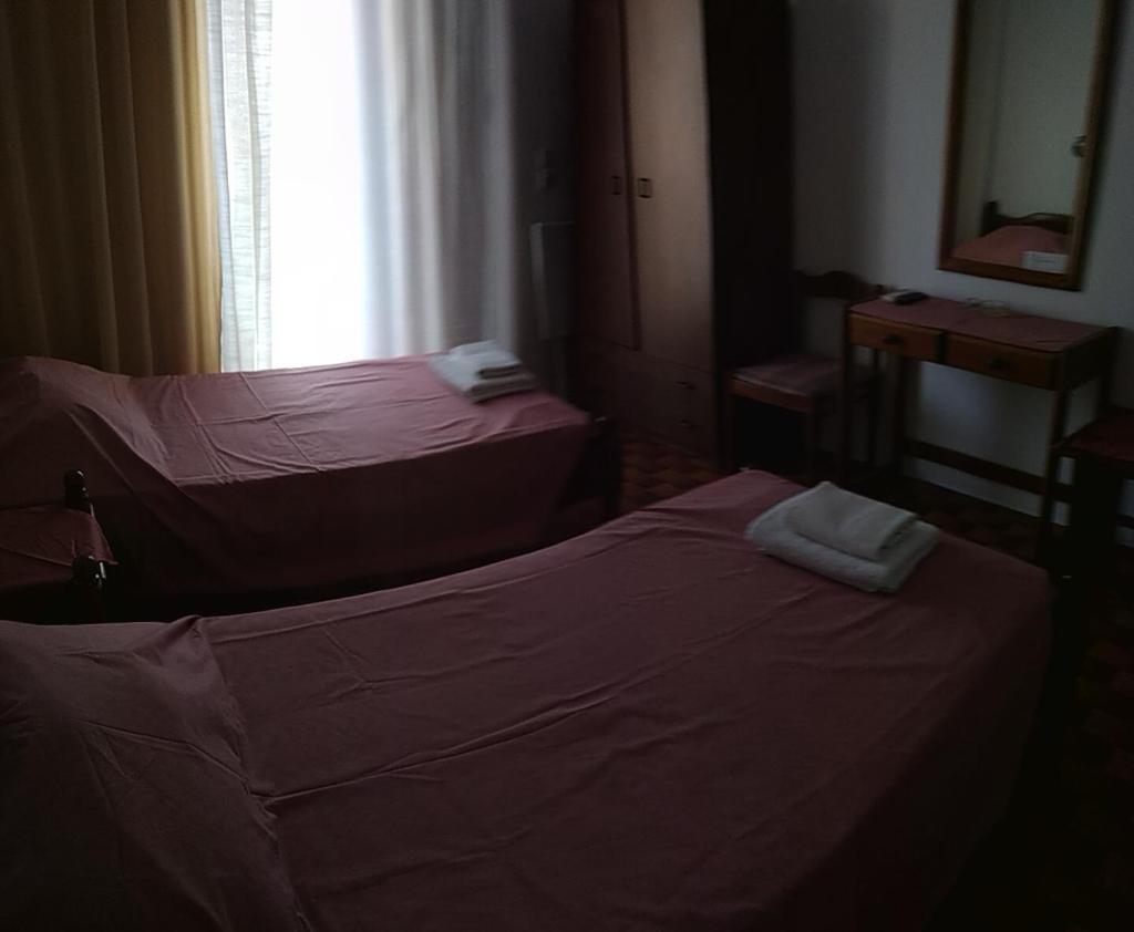 Bissias Guest House photo 3