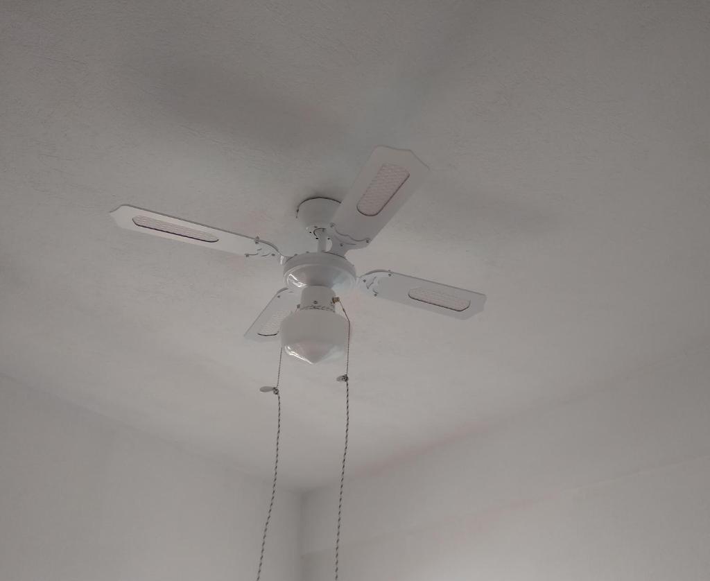 Bissias Guest House photo 2