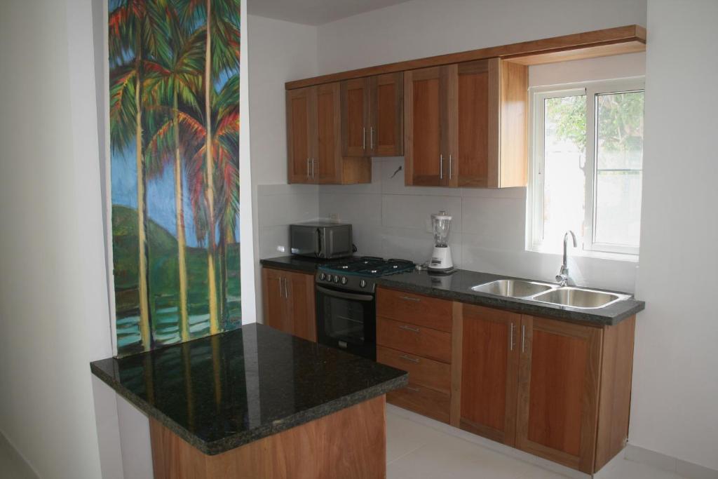 Villa Deluxe Costambar photo 4