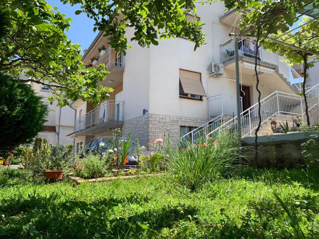 Apartment Bilić photo 3